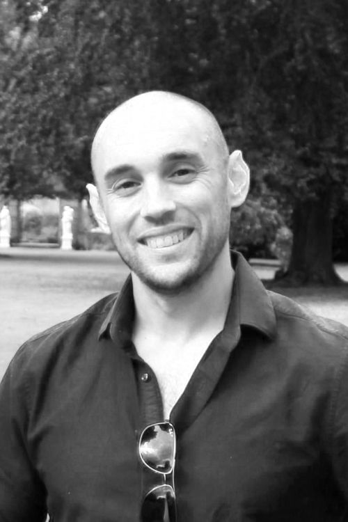 peter wiseman